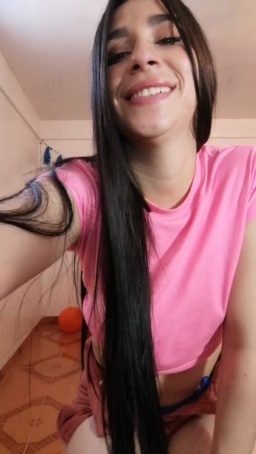 Rosee_sex  06-09-2020